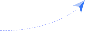 Illustration 2